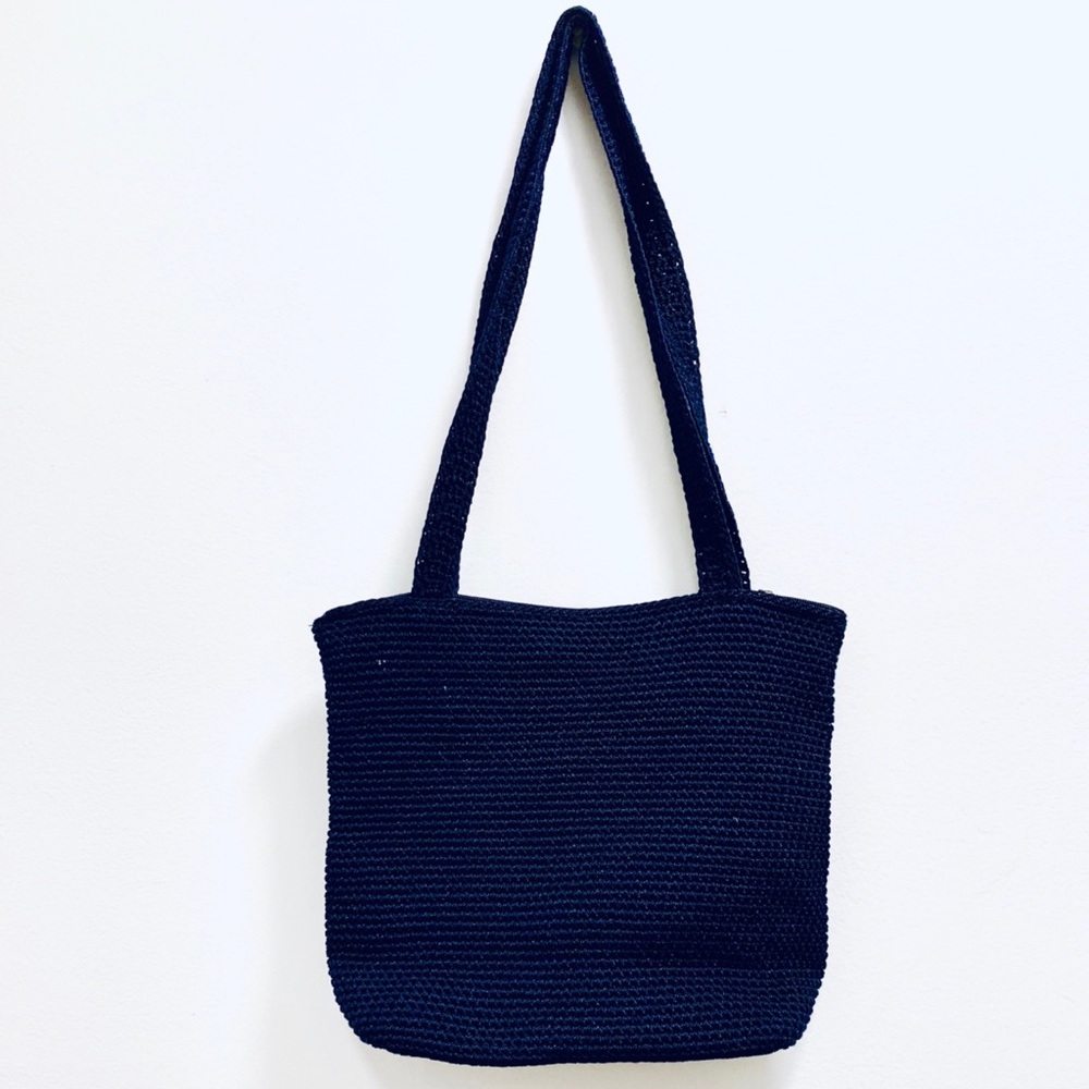 The Sak Classic Tote 👜